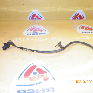 Датчик ABS Toyota SCP10/SCP11/NCP10/NCP15/NCP20/NCP21/NCP25/NCP30/NCP35/NCP50/NCP51/NCP55/NCP60/NCP70 перед, прав отрезана фишка 04895-52010, 49542-52010, 895