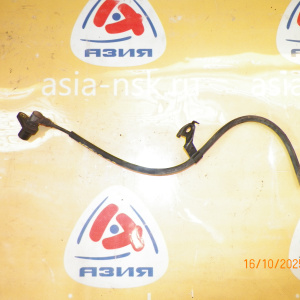 Датчик ABS Toyota SCP10/SCP11/NCP10/NCP15/NCP20/NCP21/NCP25/NCP30/NCP35/NCP50/NCP51/NCP55/NCP60/NCP70 перед, прав отрезана фишка 04895-52010, 49542-52010, 895