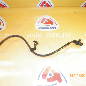 Датчик ABS Toyota SCP10/SCP11/NCP10/NCP15/NCP20/NCP21/NCP25/NCP30/NCP35/NCP50/NCP51/NCP55/NCP60/NCP70 перед, прав отрезана фишка 04895-52010, 49542-52010, 895
