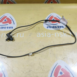 Датчик ABS Toyota Vista SV50/ZZV50 перед, прав НЕТ ФИШКИ 89542-32040