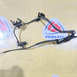 Датчик ABS Toyota Camry ACV40 отрезана фишка перед, прав 89542-33090