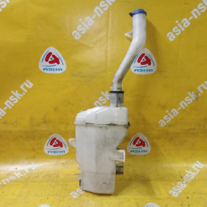 Бачок омывателя Hyundai H1/Grand Starex TQ с заливной горловиной, без насоса 986104H000