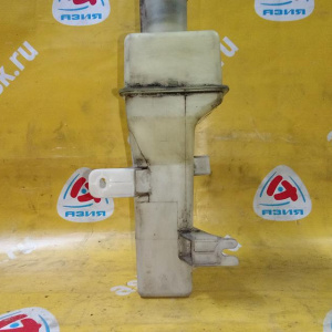 Бачок омывателя Hyundai H1/Grand Starex TQ с заливной горловиной, без насоса 986104H000