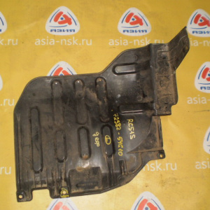 Защита двигателя SUZUKI RD51S Aerio L Дефект 72382-54G10