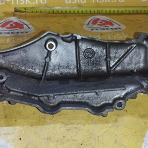 Кронштейн Honda K20Z2 Civic FD2 2WD a/t Крепления троса MPMA RRA