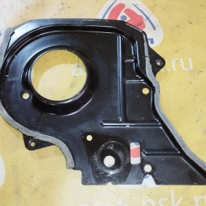 Кожух ГРМ TOYOTA 3S/4S КАТУШКА ЖЕЛЕЗНАЯ ВНУТРЕННЯЯ в