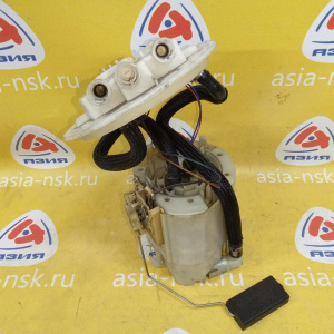 Бензонасос Opel Signum Z02/Z03 LCH/Z22YH Vectra C 93184986 '2004
