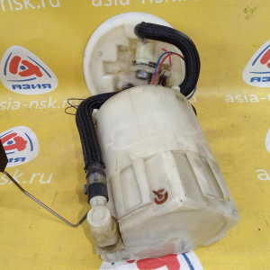 Бензонасос Opel Signum Z02/Z03 LCH/Z22YH Vectra C 93184986 '2004