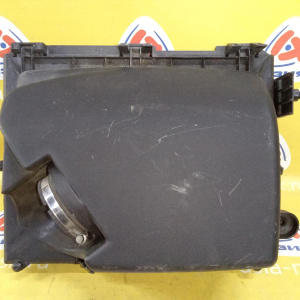 Корпус воздушного фильтра Opel Signum Z02/Z03 LCH/Z22YH Vectra C L61/Z22SE 9177259