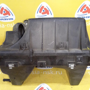 Корпус воздушного фильтра Opel Signum Z02/Z03 LCH/Z22YH Vectra C L61/Z22SE 9177259