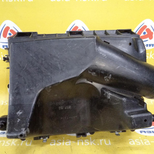 Корпус воздушного фильтра Opel Signum Z02/Z03 LCH/Z22YH Vectra C L61/Z22SE 9177259