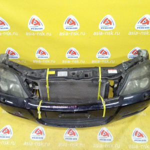 Ноускат Opel Signum Z03 LCH/Z22YH '2004 AT RHD HID-ксенон, омыватели, туманки