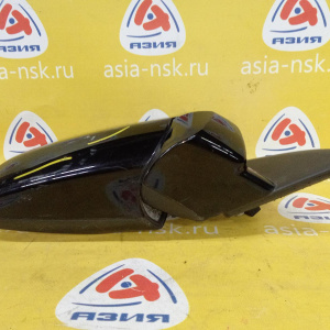 Зеркало Opel Signum Z03 прав 10к. RHD-правый руль '2004