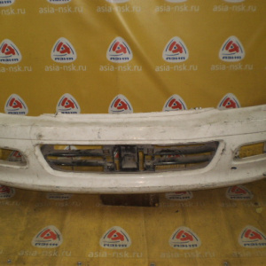 Бампер TOYOTA Lite Ace Noah/Town Ace Noah CR40 '1999-2001 перед т.28-125 Дефект 52119-28790