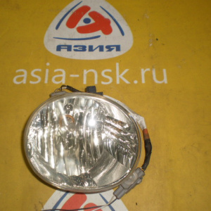 Туманка Toyota 42-34 L