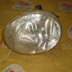 Туманка Toyota 42-34 L