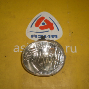 Туманка Toyota 42-34 R