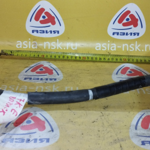 Шланг топливный Toyota 23271-13050 Lite Ace Noah KR42/KR52 7K-E соединение топливопровода между двс и кузовом