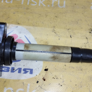 Катушка зажигания Nissan QG13/15/18 AD Y11 '1998- ДУБЛИКАТ БЕЗ НОМЕРА 22448-4M500(A) / 201A 1604T8 YEC
