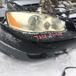 Ноускат Mazda Millenia TAFP '2002- a/t ф,P1019,т.114-61918