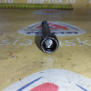 Болт ГБЦ Nissan QG13/QG15/QG18 AD Y11 цена за 1 болт. 110564M500 / 110564M510