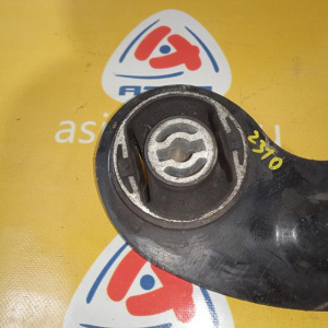 Рычаг Opel Z02/Z03 Signum зад, лев в Vectra C продольный