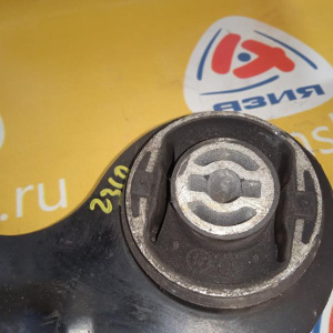 Рычаг Opel Z02/Z03 Signum зад, прав в Vectra C продольный