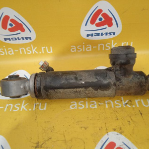 Амортизатор Opel A04/L35 Astra H '2004- зад, прав Универсал E9 для IDS+ 13191636, 93184267