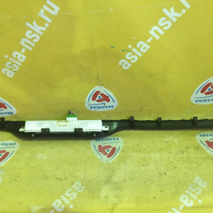 Часы Honda Avancier TA1 с консолью 78130-S2X-0000