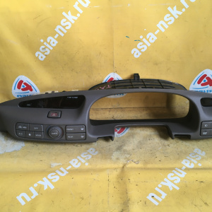 Климат-контроль Mazda TAFP Millenia '2000- с консолью K7901T060