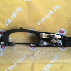 Климат-контроль Mazda TAFP Millenia '2000- с консолью K7901T060