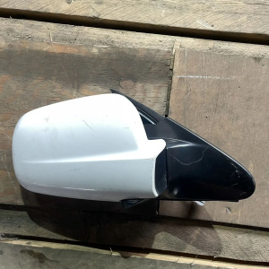 Зеркало HONDA HR-V GH1/GH3 '1999-2005 3/5door 5k дефект корпуса прав 76200-S2H-J32