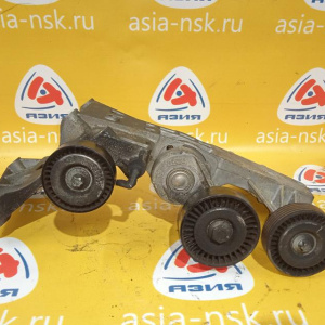 Натяжитель ремня Mercedes M266E17/266.940 A-Class W169 компрессора кондиционера,генератора A2662000670