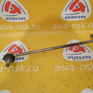 Стойка стабилизатора Ford CAP Focus 2 перед, прав