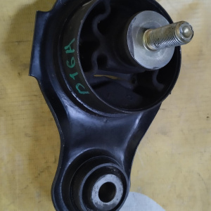 Подушка двигателя Honda D16A HR-V GH1/GH2/GH3/GH4 L н
