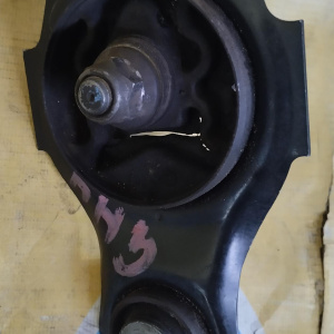 Подушка двигателя Honda D16A HR-V GH1/GH2/GH3/GH4 L н