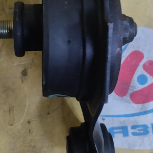 Подушка двигателя Honda D16A HR-V GH1/GH2/GH3/GH4 L н