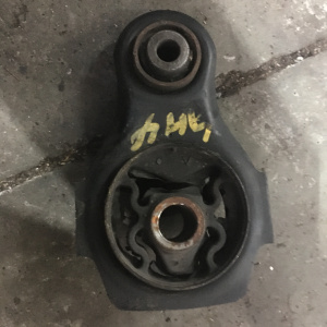 Подушка двигателя Honda D16A HR-V GH1/GH2/GH3/GH4 L н