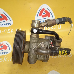 Гидроусилитель Volkswagen BFS New Beetle 9C1/1C1 VAG 1J0422154B