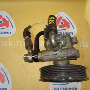 Гидроусилитель Volkswagen BFS New Beetle 9C1/1C1 VAG 1J0422154B