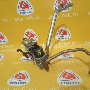 Клапан ЕГР Volkswagen 06A131501J New Beetle 9C1/1C1 BFS VAG