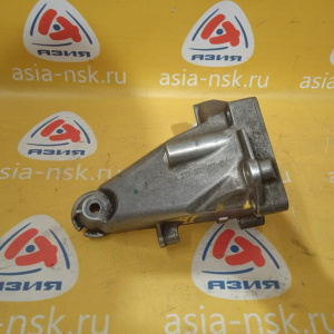 Кронштейн опоры двигателя Mercedes M271DE18/271.860 E-Class W212 L A2712232704