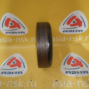 Шкив помпы Mercedes A2712020110 E-Class W212 M271DE18/271.860