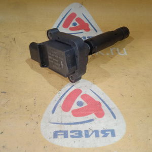 Катушка зажигания Mercedes M271 C-Class W204/W212 A0001502580