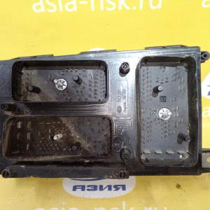 Блок предохранителей Opel Astra H A04/L35/L48 2H9/Z18XE Под капотом большой FD 13191127 93182941 '2004