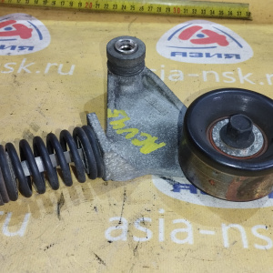 Натяжитель приводного ремня Toyota 2AZ/1AZ на пружине 16620-0H020/16620-0H021