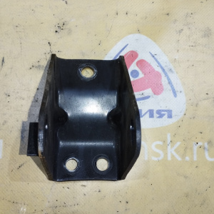 Крепление подушки ДВС Mazda FP/FS Premacy CP8W 2WD a/t перед. ( акпп 1 поддон ) F