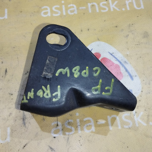 Крепление подушки ДВС Mazda FP/FS Premacy CP8W 2WD a/t перед. ( акпп 1 поддон ) F