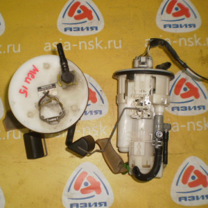 Бензонасос Toyota MCU15 77020-48041