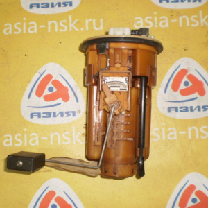 Бензонасос Toyota Allion/Premio AZT240/ZZT240 2 трубки